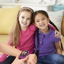 KIDIZOOM SMART WATCH DX2 LILA