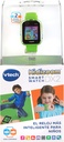 KIDIZOOM SMART WATCH DX2 VERDE