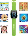 KIDIZOOM SMART WATCH DX2 VERDE