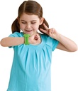 KIDIZOOM SMART WATCH DX2 VERDE
