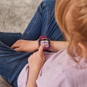 KIDIZOOM SMART WATCH MAX FRAMB