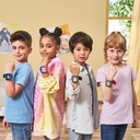 KIDIZOOM SMART WATCH MAX FRAMB