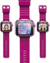 KIDIZOOM SMART WATCH MAX FRAMB
