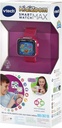 KIDIZOOM SMART WATCH MAX FRAMB