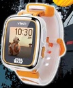 KIDIZOOM SMART WATCH S.W. BB8