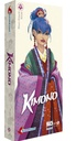 KIMONO