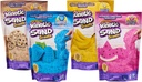 KINETIC SAND BOLSAS ARENA PERF.