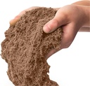 KINETIC SAND BOLSAS ARENA PERF.