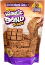 KINETIC SAND BOLSAS ARENA PERF.