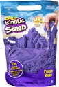 KINETIC SAND BOLSAS ARENA SURT.