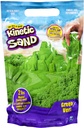 KINETIC SAND BOLSAS ARENA SURT.