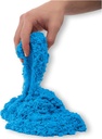 KINETIC SAND BOLSAS ARENA SURT.