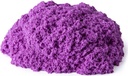 KINETIC SAND BOLSAS ARENA SURT.