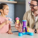 KINETIC SAND MAQUINA HELADOS