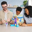 KINETIC SAND MAQUINA HELADOS