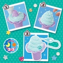 KIT CREACIONES PASTEL