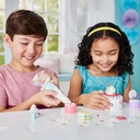 KIT INICIO FIESTA CREACIONES