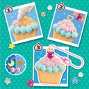 KIT INICIO FIESTA CREACIONES
