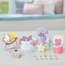 KIT INICIO FIESTA CREACIONES