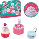 KIT INICIO FIESTA CREACIONES