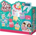 KIT INICIO FIESTA CREACIONES