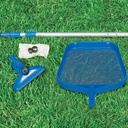 KIT MANTENIMIENTO PISCINA