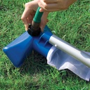 KIT MANTENIMIENTO PISCINA