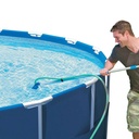 KIT MANTENIMIENTO PISCINA