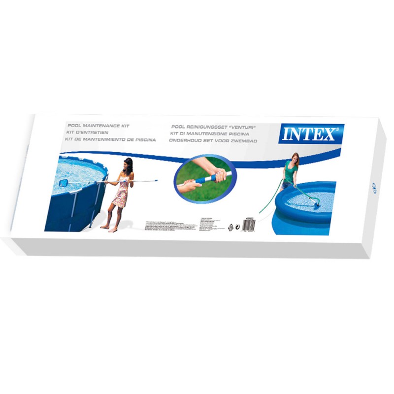 KIT MANTENIMIENTO PISCINA
