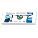 KIT MANTENIMIENTO PISCINA