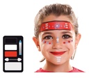 KIT MAQUILLAJE INDIA