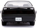 KITT COCHE FANTASTICO 1:32
