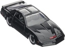 KITT COCHE FANTASTICO 1:32