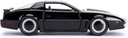 KITT COCHE FANTASTICO 1:32