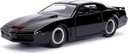 KITT COCHE FANTASTICO 1:32