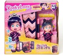 KOOKYLOOS S - AVA'S WARDROBE