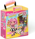 KOOKYLOOS S - TIFFANY'S POPUP