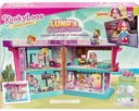 KOOKYLOOS-LUNA'S DREAM VILLA