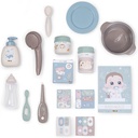 LA CASA DE LOS BEBES BABY N.