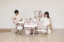LA CASA DE LOS BEBES BABY N.