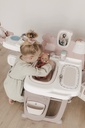 LA CASA DE LOS BEBES BABY N.
