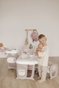 LA CASA DE LOS BEBES BABY N.