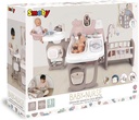 LA CASA DE LOS BEBES BABY N.