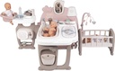 LA CASA DE LOS BEBES BABY N.