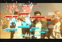 LA VOZ 2 Wii