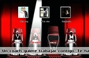 LA VOZ 2 Wii
