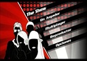 LA VOZ 2 Wii