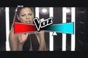 LA VOZ 2 Wii