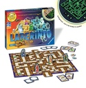 LABERINTO GLOW IN THE DARK