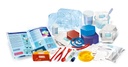 LABORATORIO CRISTALES GIGANTES